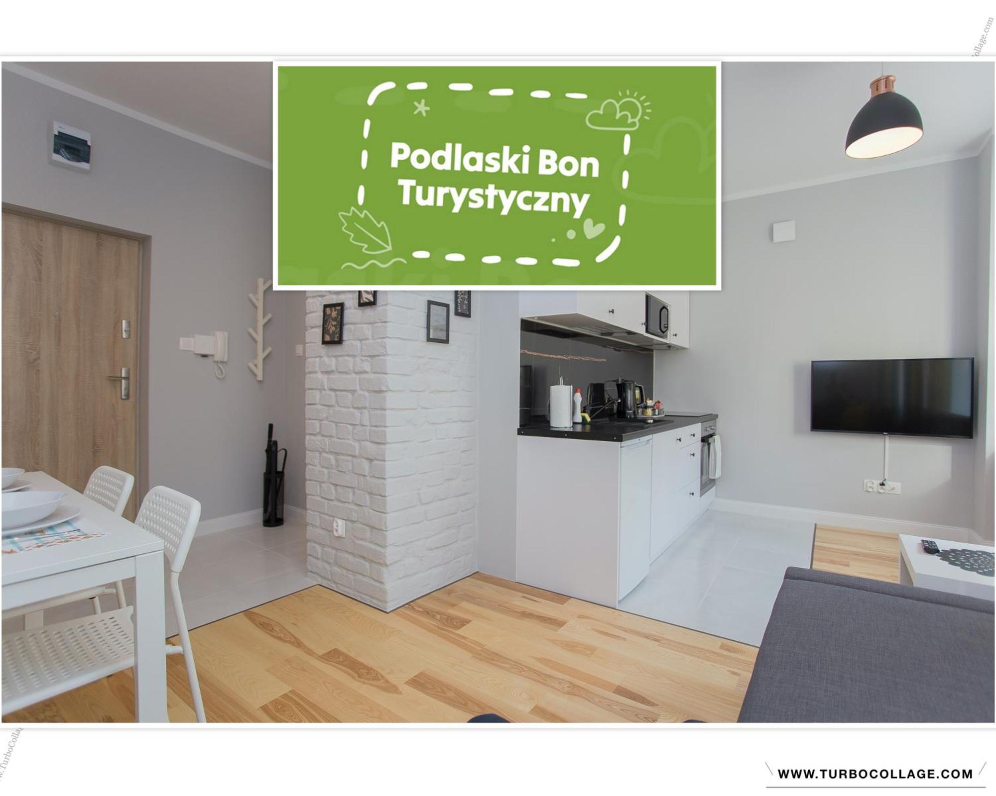 Cr Apartament Przy Katedrze Білосток Екстер'єр фото